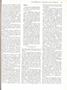 Page: - 79 | Dartmouth Alumni Magazine