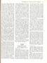 Page: - 81 | Dartmouth Alumni Magazine