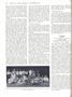 Page: - 82 | Dartmouth Alumni Magazine