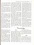 Page: - 83 | Dartmouth Alumni Magazine