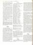 Page: - 84 | Dartmouth Alumni Magazine