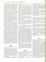 Page: - 86 | Dartmouth Alumni Magazine