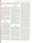 Page: - 87 | Dartmouth Alumni Magazine