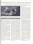 Page: - 9 | Dartmouth Alumni Magazine