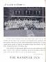 Page: - C2 | Dartmouth Alumni Magazine