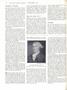 Page: - 10 | Dartmouth Alumni Magazine