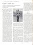 Page: - 12 | Dartmouth Alumni Magazine