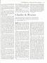 Page: - 13 | Dartmouth Alumni Magazine