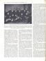 Page: - 14 | Dartmouth Alumni Magazine
