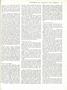 Page: - 15 | Dartmouth Alumni Magazine