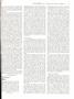 Page: - 17 | Dartmouth Alumni Magazine