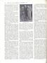 Page: - 18 | Dartmouth Alumni Magazine
