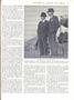 Page: - 19 | Dartmouth Alumni Magazine