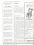 Page: - 2 | Dartmouth Alumni Magazine