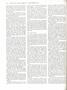 Page: - 20 | Dartmouth Alumni Magazine