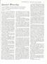Page: - 21 | Dartmouth Alumni Magazine