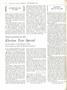 Page: - 22 | Dartmouth Alumni Magazine