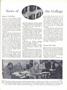Page: - 23 | Dartmouth Alumni Magazine