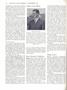 Page: - 24 | Dartmouth Alumni Magazine
