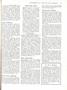 Page: - 25 | Dartmouth Alumni Magazine