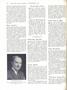 Page: - 26 | Dartmouth Alumni Magazine