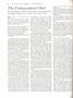 Page: - 28 | Dartmouth Alumni Magazine