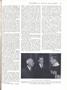 Page: - 29 | Dartmouth Alumni Magazine