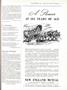 Page: - 3 | Dartmouth Alumni Magazine