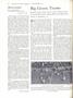 Page: - 30 | Dartmouth Alumni Magazine