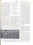 Page: - 31 | Dartmouth Alumni Magazine
