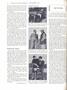 Page: - 32 | Dartmouth Alumni Magazine