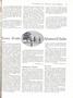 Page: - 33 | Dartmouth Alumni Magazine