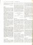 Page: - 34 | Dartmouth Alumni Magazine
