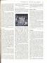 Page: - 35 | Dartmouth Alumni Magazine