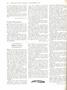 Page: - 36 | Dartmouth Alumni Magazine