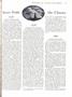 Page: - 37 | Dartmouth Alumni Magazine