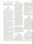 Page: - 38 | Dartmouth Alumni Magazine