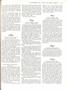 Page: - 39 | Dartmouth Alumni Magazine