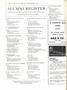 Page: - 4 | Dartmouth Alumni Magazine