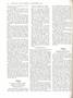 Page: - 40 | Dartmouth Alumni Magazine