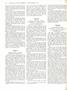 Page: - 42 | Dartmouth Alumni Magazine