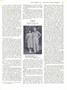 Page: - 43 | Dartmouth Alumni Magazine