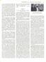 Page: - 47 | Dartmouth Alumni Magazine