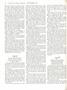 Page: - 50 | Dartmouth Alumni Magazine