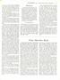 Page: - 51 | Dartmouth Alumni Magazine