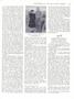 Page: - 53 | Dartmouth Alumni Magazine