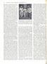 Page: - 54 | Dartmouth Alumni Magazine