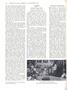 Page: - 56 | Dartmouth Alumni Magazine