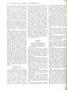 Page: - 58 | Dartmouth Alumni Magazine