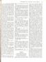 Page: - 59 | Dartmouth Alumni Magazine